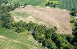 0 E 700 Road S, Shelbyville, IN 46176