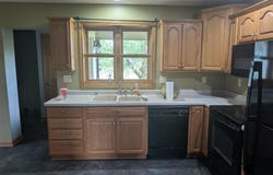 N10569 SUGAR BUSH ROAD, Birnamwood, WI 54414