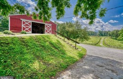 15438 DUNCAN HILL ROAD ROAD, SPARKS GLENCOE, MD 21152