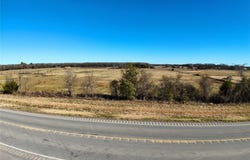 Tbd Fm Rd 1390, Scurry, TX 75158