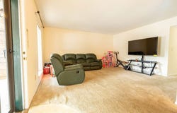 900 Mountain Creek Road, Chattanooga, TN 37405