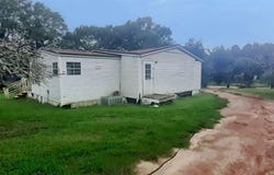 21 Smokey Trail, Crawford, GA 30630