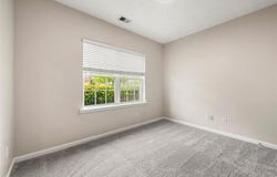 5675 CASCADE run Run SW, Atlanta, GA 30336