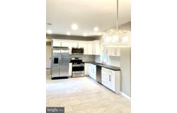 121 3RD AVENUE, HALETHORPE, MD 21227