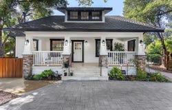 14275 Saratoga AVE, SARATOGA, CA 95070