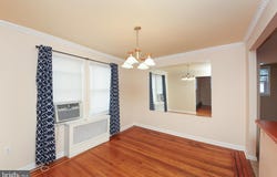 1135 HARDING DRIVE, HAVERTOWN, PA 19083