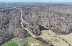 Off PCR 210, Perryville, MO 63775