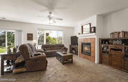 174 Shady Grove Lane lot: 174 Shady Grove Ln Dayton, Nv 89403, Dayton, NV 89403