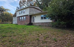 5003 Highway 282, Rudy, AR 72952