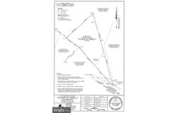 LAHORE Road, ORANGE, VA 22960