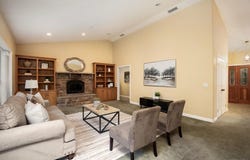 7570 Corte Madera Rd, Pine Valley, CA 91962