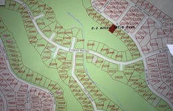 115 N John Bird, Blanco, TX 78606