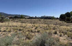 12200 Carmel Avenue NE, Albuquerque, NM 87122