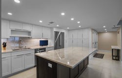 4600 Highway A1A unit: 504 & 505, Vero Beach, FL 32963