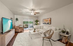 500 GLENNES LANE, DUNEDIN, FL 34698