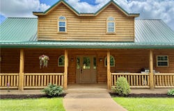 498 Lockwood Rd., Export, PA 15632