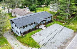 1175 Bamboo Road, Boone, NC 28607