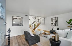 4108 Genesee Avenue, San Diego, CA 92111