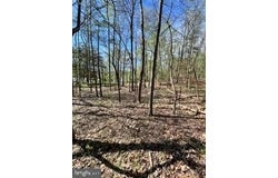 ICHABOD Lane, SHIRLEYSBURG, PA 17260