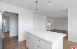 16130 Devonshire St, Granada Hills, CA 91344