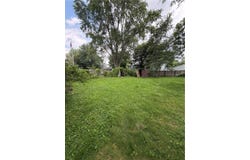 711 Delaware Avenue, Elmira, NY 14904