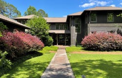 2106 Adams Street, Vidalia, GA 30474