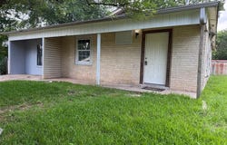 4603 Sullivan Street, Bossier City, LA 71111
