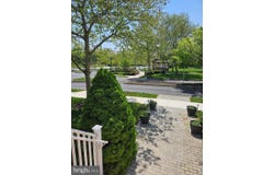 14 MERIDIAN Boulevard, BEAR, DE 19701