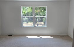 17143 Coral Gables Avenue, Southfield, MI 48076