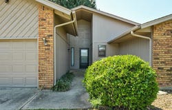 10340 Exter Street, Yukon, OK 73099