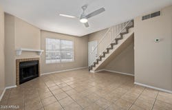 4601 N 102ND Avenue, Phoenix, AZ 85037