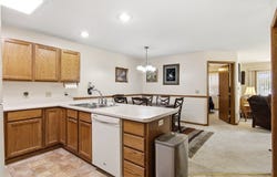 3159 Craig Road, Eau Claire, WI 54701