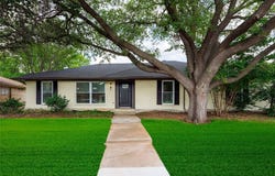 2310 Greenmeadow Drive, Carrollton, TX 75006