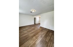 3750 Ridgemont, Orange, TX 77630