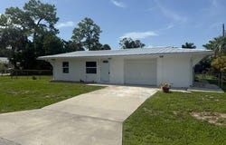 4888 Ohio Road, Lake Worth, FL 33463