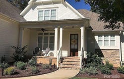 104 Bunker Way, Mooresville, NC 28117