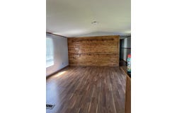 160 E Haynes Street, Vinita, OK 74301