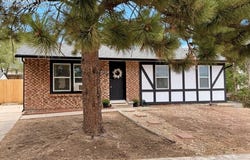 6830 Chippewa Road, Colorado Springs, CO 80915