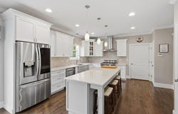 81 Cedar Forest Road, Smithfield, RI 02917