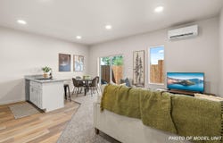 2028 Sunset Drive, Medford, OR 97501