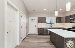 6389 Signal Peak Ave, Billings, MT 59106