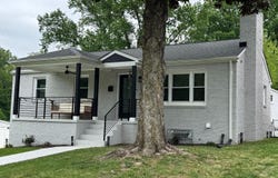 1116 34TH ST SE, WASHINGTON, DC 20019