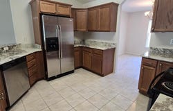 113 TEAK ROAD, OCALA, FL 34472