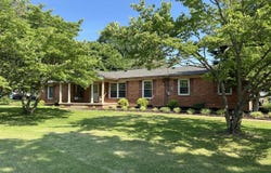 423 North Street, Franklin, KY 42134