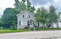 218 Missoura St, Somerset, PA 15501