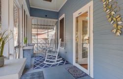 530 S 4th Street, Eunice, LA 70535