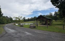 Deep Woods Drive lot: 202, Dunlap, TN 37327