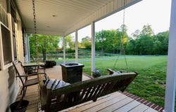 123 Little Macy Lane, Ararat, NC 27007