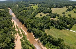 62 Dillard Mill Road, Davisville, MO 65456