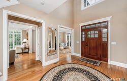 95 Pinto Lane, Monroe, CT 06468